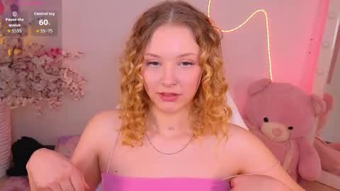 Stacey online show from 05-19-26, 10:21