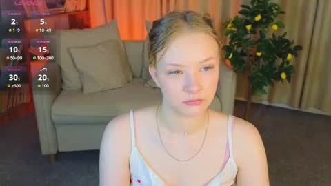Stacey online show from 05-25-26, 10:10
