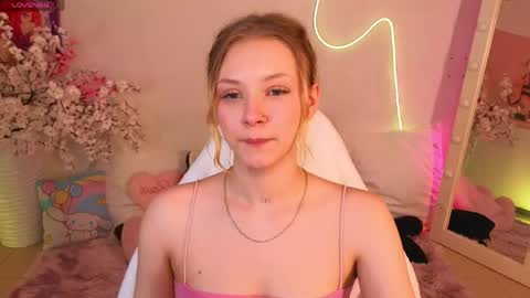 Stacey online show from 05-26-26, 10:11