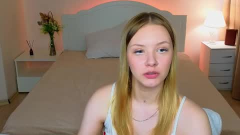 Stacey online show from 05-30-26, 09:17