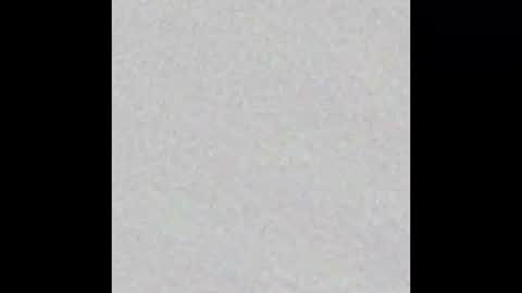 Snapshot of stacipumpz chatting on 02-04-26, 09:04 stacipumpz online show from 02-04-26, 09:04