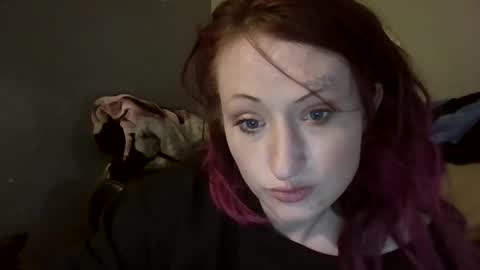 Snapshot of stacisavige chatting on 02-05-26, 01:54 Sinserity online show from 02-05-26, 01:54