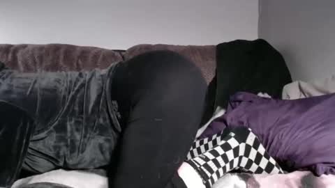 Snapshot of stacisavige chatting on 03-25-26, 06:30 Sinserity online show from 03-25-26, 06:30