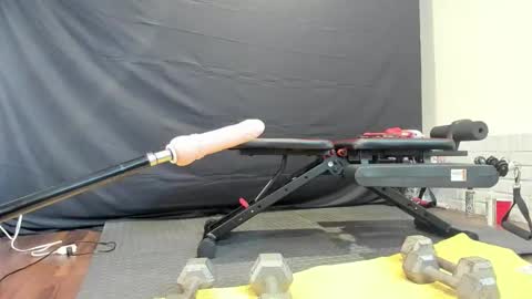 staciwilde online show from 12-03-25, 04:16