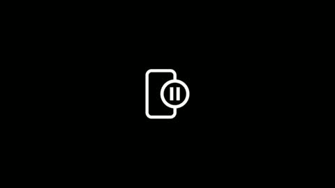 stack_32 online show from 04-15-26, 03:08