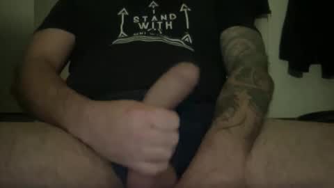 stacked4dick online show from 02-11-26, 05:34