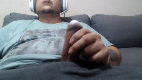 Snapshot of stacks214 chatting on 09-23-25, 02:03 Vibez420 online show from 09-23-25, 02:03