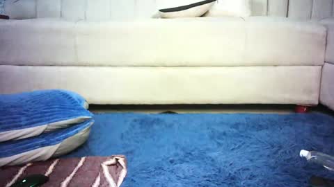 tacy online show from 07-20-26, 01:57