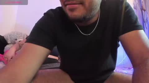 Snapshot of stacy_allan chatting on 04-10-26, 11:59 Stacy and Allan online show from 04-10-26, 11:59