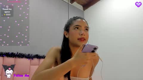 stacy online show from 02-20-26, 09:04