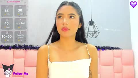 stacy online show from 02-23-26, 09:01