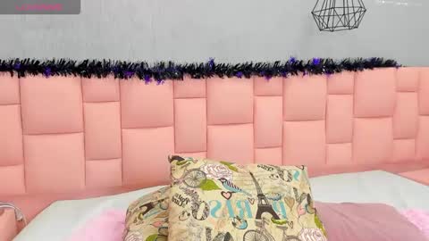 stacy online show from 03-11-26, 10:38