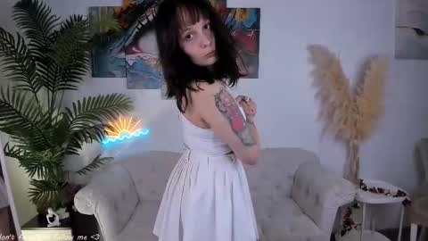 Stacy online show from 10-25-25, 08:00