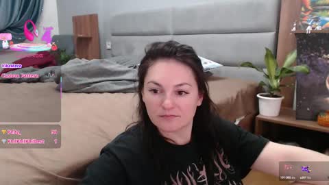 STACY online show from 03-03-25, 08:00