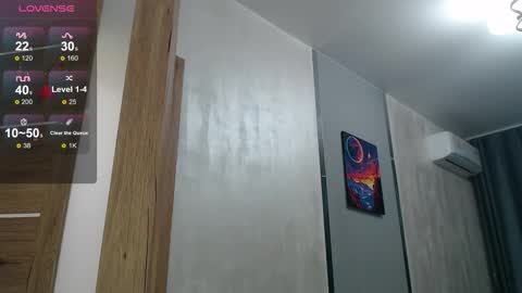 STACY online show from 09-30-25, 07:41