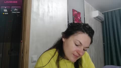 STACY online show from 10-03-25, 02:58