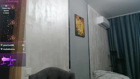 STACY online show from 04-01-26, 01:41