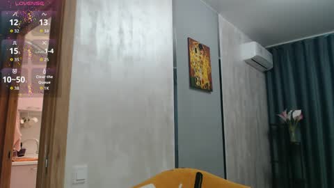 STACY online show from 04-08-26, 02:17