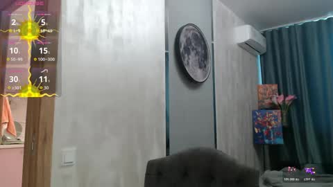 STACY online show from 05-23-26, 01:04