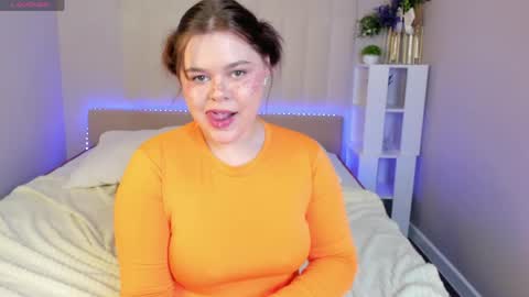Stacy online show from 05-10-26, 09:25