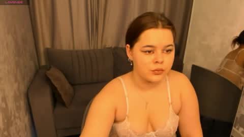 Stacy online show from 05-28-26, 08:55