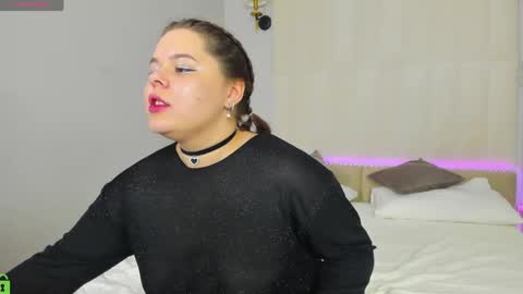 Stacy online show from 05-29-26, 07:50