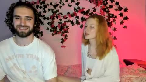 stacy_liam online show from 04-24-26, 09:06