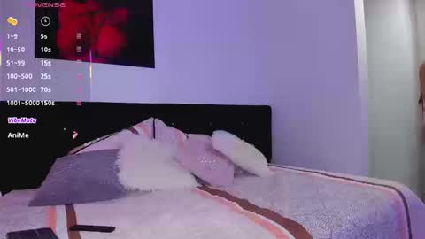 TWstacymalibu110 online show from 09-13-25, 11:26