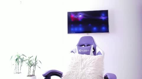 TWstacymalibu110 online show from 05-05-26, 01:52