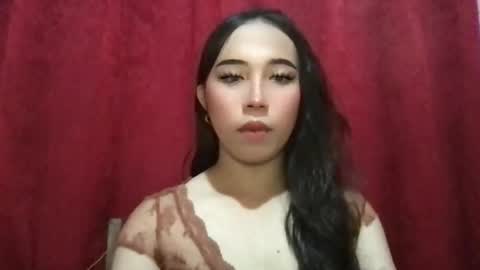 stacy online show from 05-08-26, 09:25