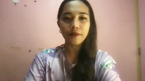 stacy online show from 05-16-26, 11:57