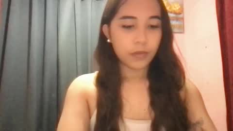 stacy online show from 06-09-26, 06:41