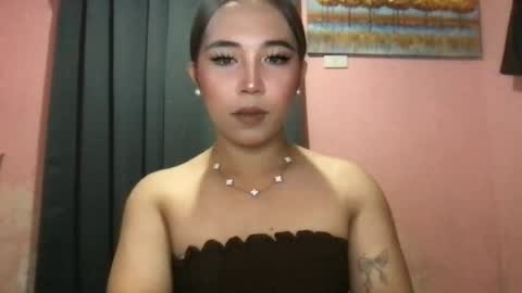 stacy online show from 06-18-26, 10:52