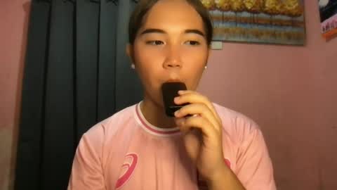 stacy online show from 06-29-26, 11:21