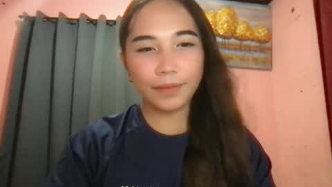 stacy online show from 07-13-26, 01:14