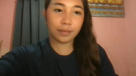 stacy online show from 07-17-26, 07:52