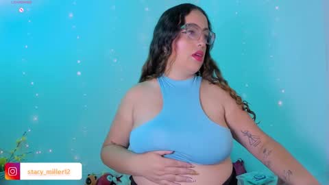 Stacy Boobs  online show from 03-09-26, 10:52