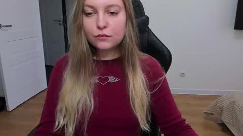 Stacy  online show from 02-10-26, 01:04