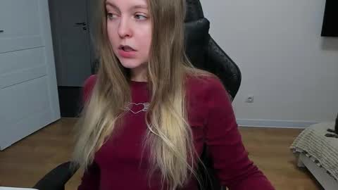 Stacy  online show from 03-14-26, 08:36