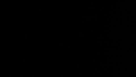 Stacy  online show from 03-27-26, 02:39