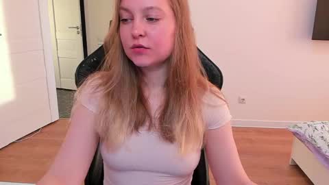 Stacy  online show from 05-23-26, 05:39