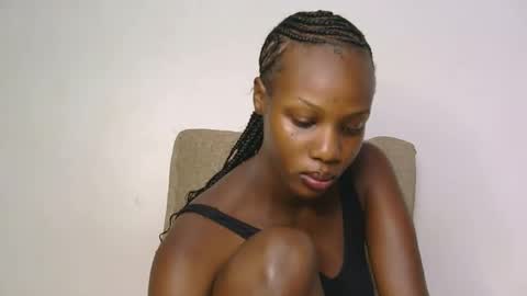 stacy_mitesh online show from 03-29-26, 11:38