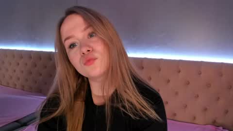 STACY online show from 05-09-26, 08:47