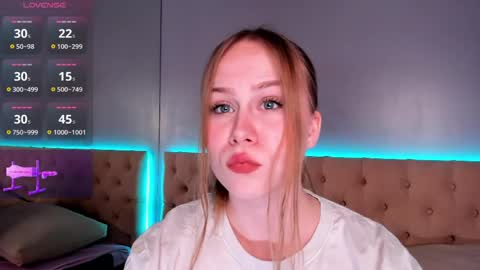 STACY online show from 05-14-26, 08:48