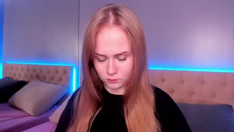 STACY online show from 05-26-26, 08:38