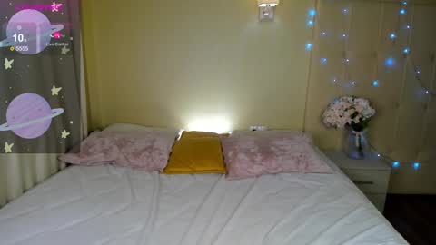 Stacy Mon Tue Wed Thu Fri Sun GMT GMT 3 1000am - 0400pm  online show from 03-10-25, 11:32