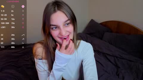 Sexy lips online show from 10-24-25, 06:37