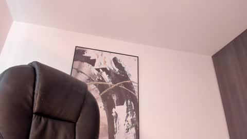 Stacy Conner online show from 12-20-24, 09:39