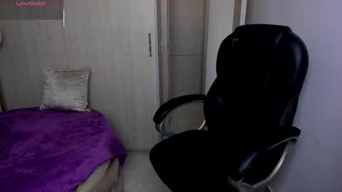 Snapshot of stacyconner chatting on 02-10-26, 10:14 Stacy Conner online show from 02-10-26, 10:14