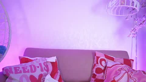 stacycooper_ online show from 06-11-26, 12:32